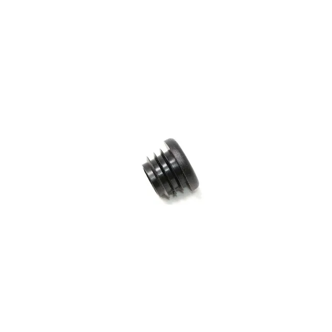 Bobcat 4163692 End Cap