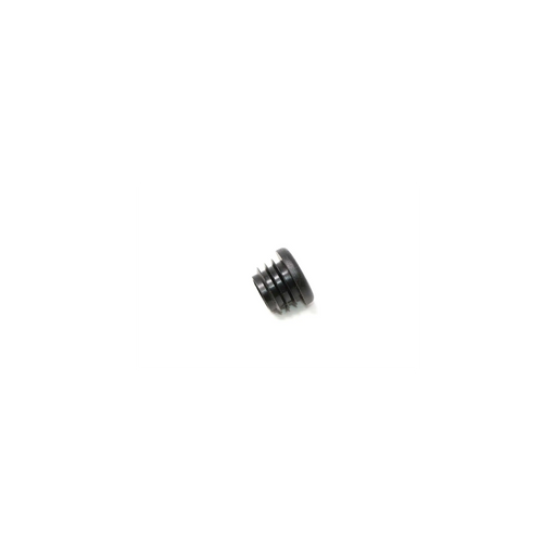 Bobcat 4163692 CAP-TUBE END