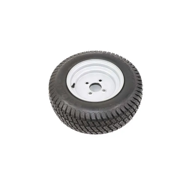 Bobcat 4163731 Wheel Assembly With Tire