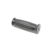 1" Grip-Handle, For Dethatchers And Overseeders, 4163734