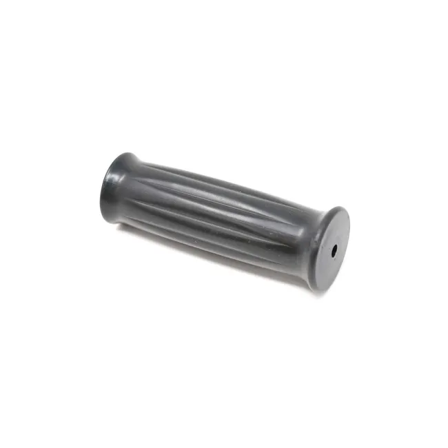 Bobcat 4163734 1 Inch Grip-Handle For Dethatchers And Overseeders