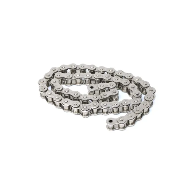 Bobcat 4163735 Chain Roller For Dethatchers And Overseeders