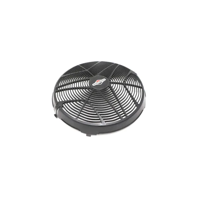 Bobcat 4163743 Frame Guard