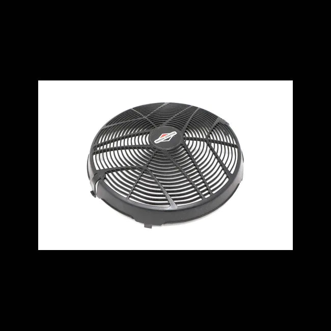 Frame Guard, 4163743