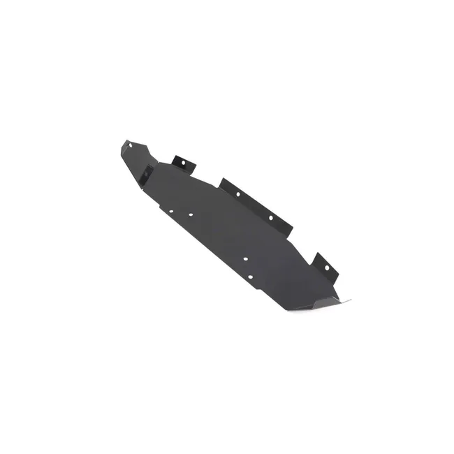 Front Panel For Aerators, 4163766.7