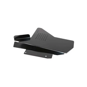Side Panel For Aerators, 4163767.7