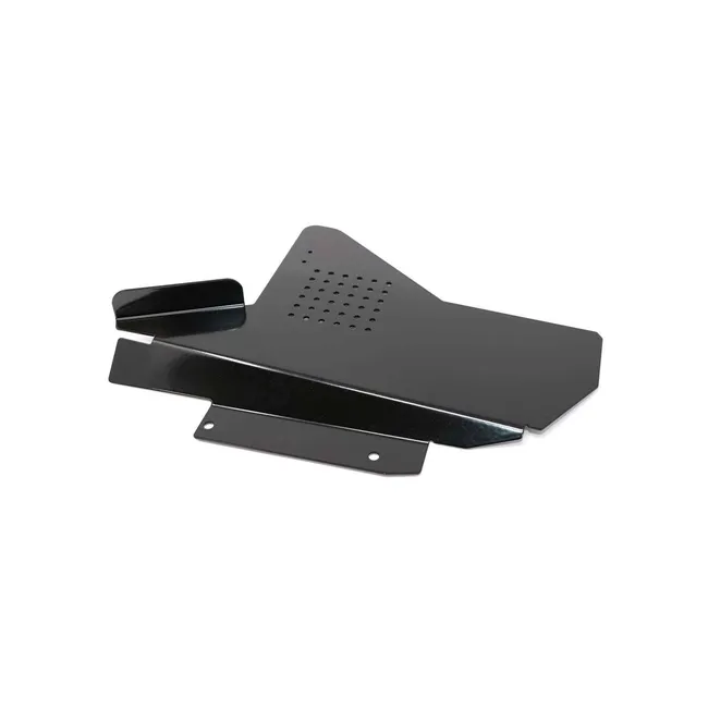 Bobcat 4163767.7 Side Panel For Aerators