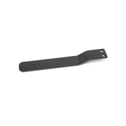 Hood Latch Bracket For Aerators, 4163768.7