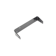 Support For Aerators, 4163770.7