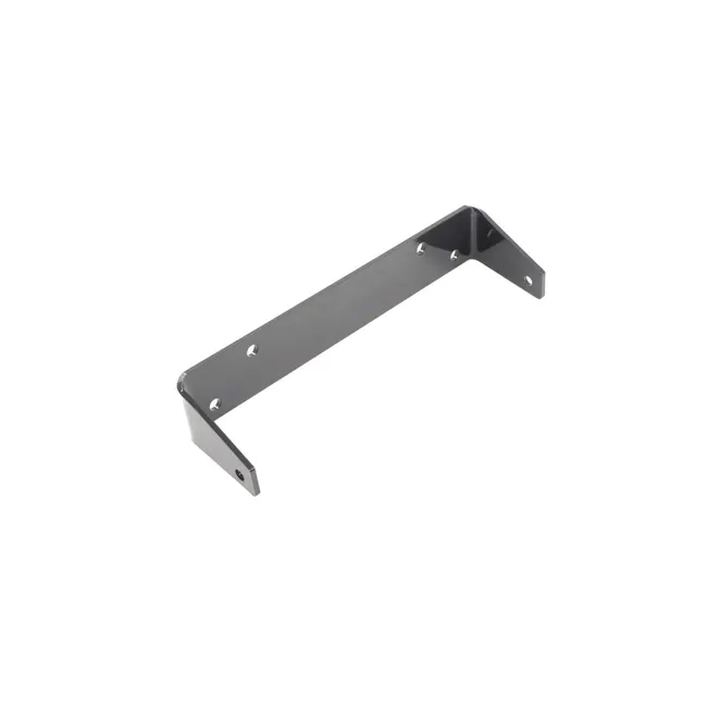 Support For Aerators, 4163770.7