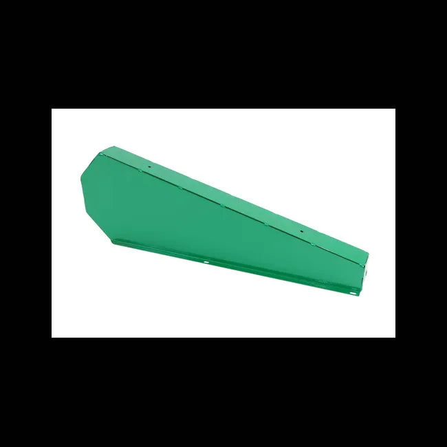 Drive Shield-Hopper For Dethatchers And Overseeders, 4163773.2