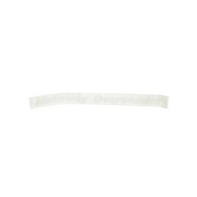Mataway Overseeder Decal, 4163790