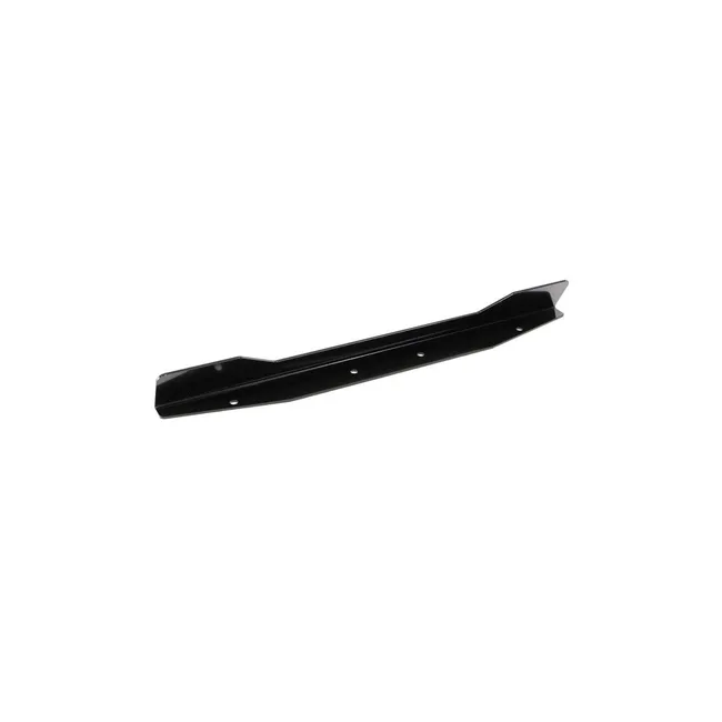 Bumper Bracket For Aerators, 4163801.7