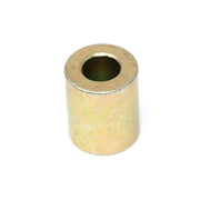 Bobcat 4163802-02 Bushing Metal For Bobcat Equipment