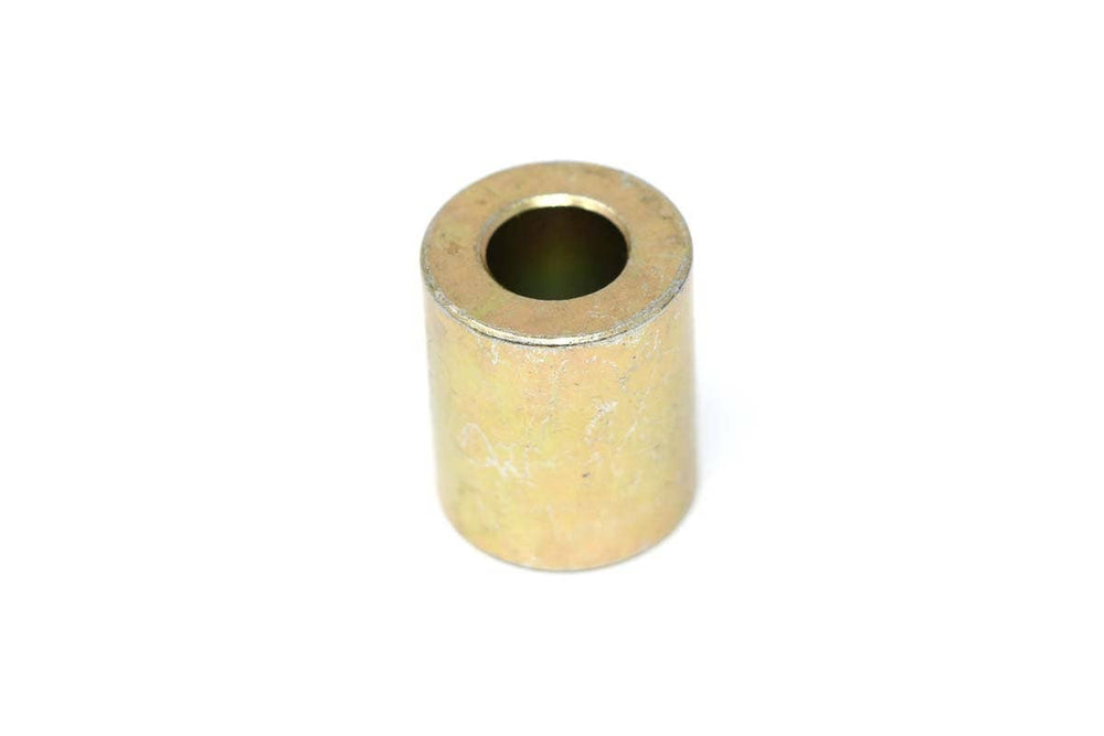 Bobcat 4163802-02 Bushing Metal For Bobcat Equipment