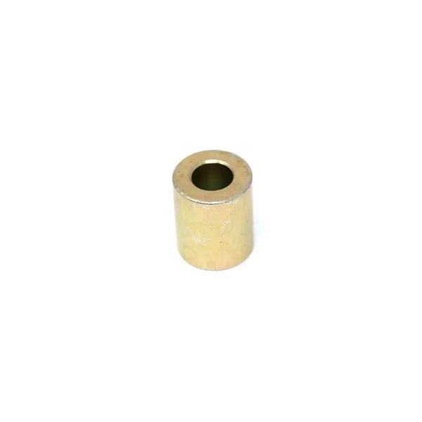 Bobcat 4163802-02 Bushing Metal For Bobcat Equipment