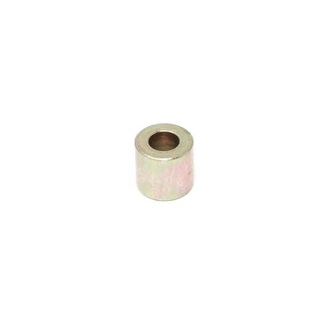 Bobcat 4163802-04 Spacer Round