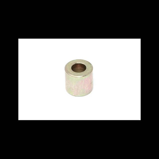 Spacer Round, 4163802-04