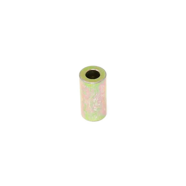 Bobcat 4163802 Spacer Bushing