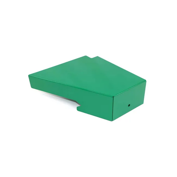 Bobcat 4163808.2 Belt Cover