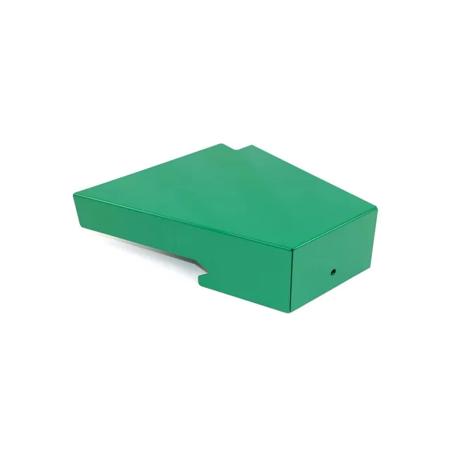 Bobcat 4163808.2 Belt Cover