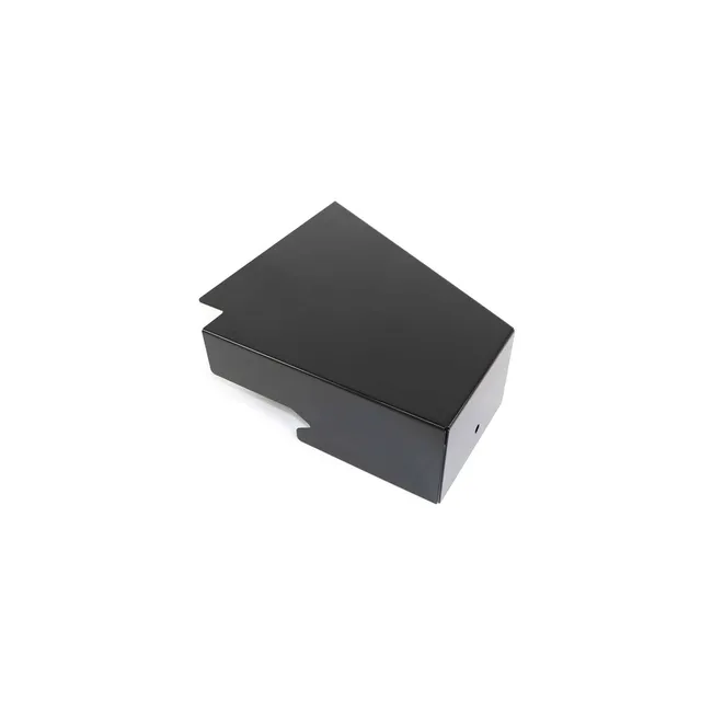 Bobcat 4163809.7 Belt Cover