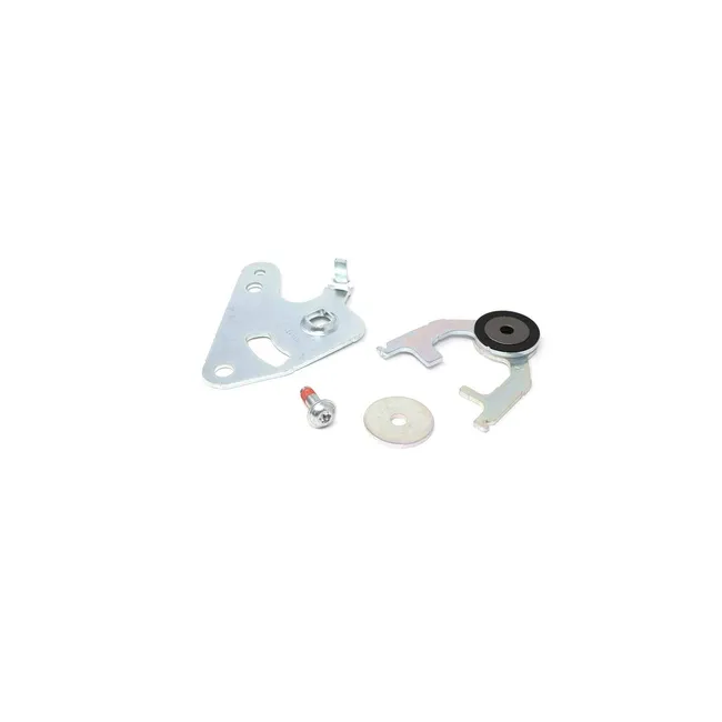Bobcat 4163819 Right Control Arm Kit For ZT Zero-Turn Ride-On Mowers