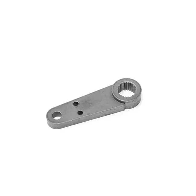 Bobcat 4163820 Brake Arm