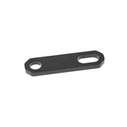 Link Lift, 4163891.7