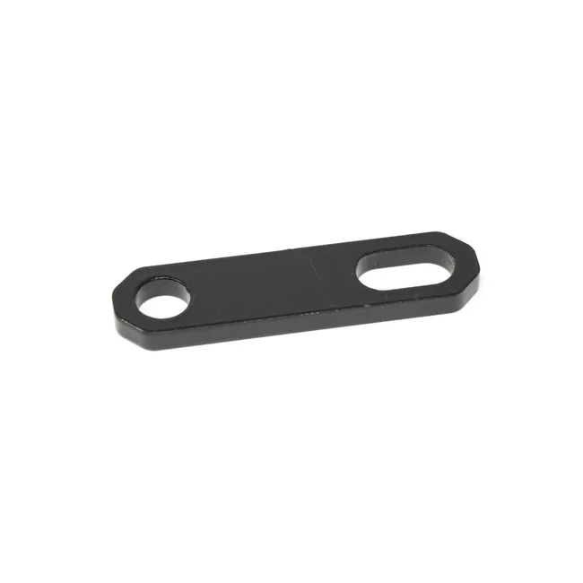 Bobcat 4163891.7 Link Lift