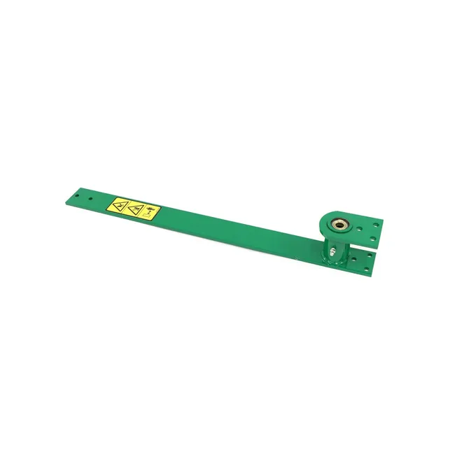 Bobcat 4163915 Arm For Sod Cutters