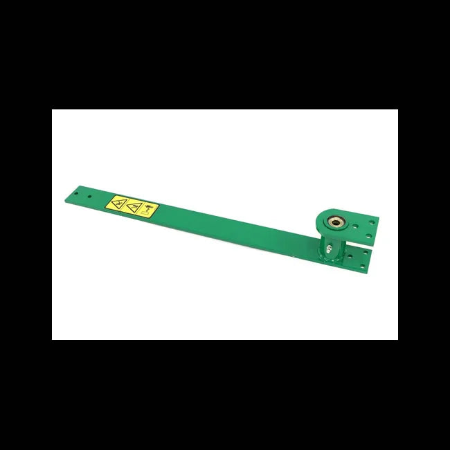 Arm For Sod Cutters, 4163915