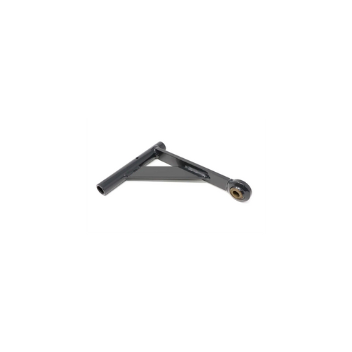 Bobcat 4163957.7 WLDMT-PULL ARM