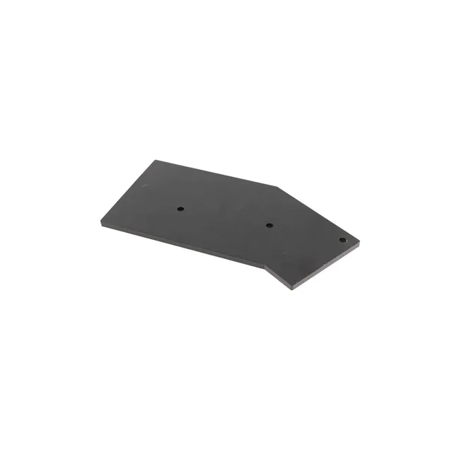 Bobcat 4163960.7 Cover Assembly