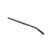 Lower Control Link For Sod Cutters, 4163988.7