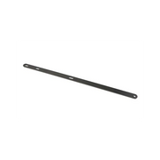 Upper Control Link For Sod Cutters, 4163989.7