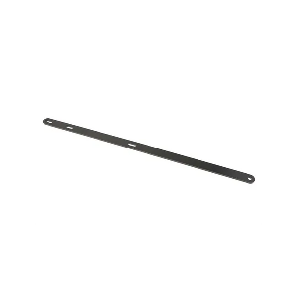Upper Control Link For Sod Cutters, 4163989.7