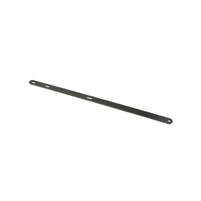 Upper Control Link For Sod Cutters, 4163989.7