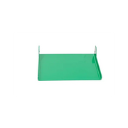 Inner Guard For Heavy Duty Sod Cutters, 4164000.2