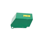 Cut Off Cover For Heavy Duty Sod Cutters, 4164012