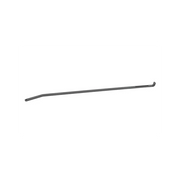 Metering Wheel Long Link For Heavy Duty Sod Cutters, 4164016.7