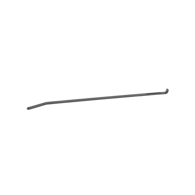 Metering Wheel Long Link For Heavy Duty Sod Cutters, 4164016.7