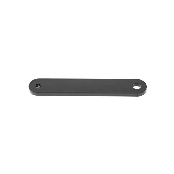 Adjuster Link For Heavy Duty Sod Cutters, 4164017.7