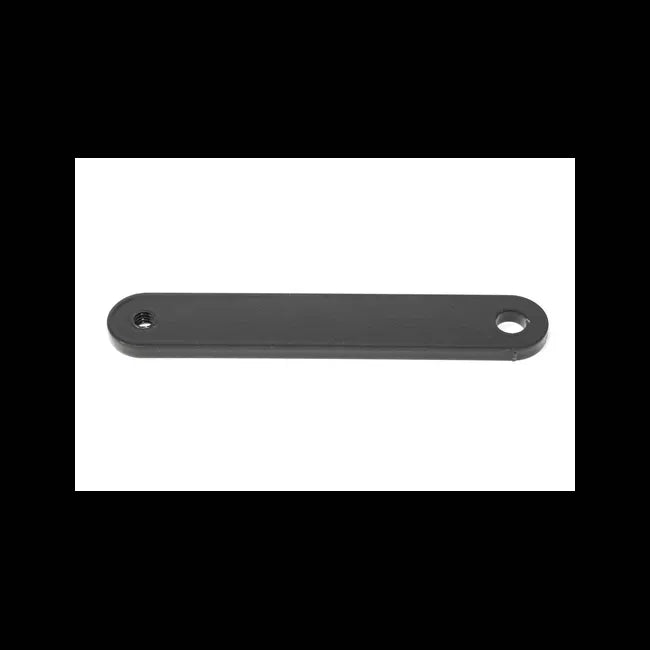 Adjuster Link For Heavy Duty Sod Cutters, 4164017.7