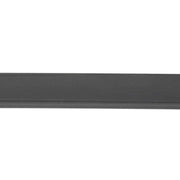Bobcat 4164017.7 Adjuster Link For Heavy Duty Sod Cutters