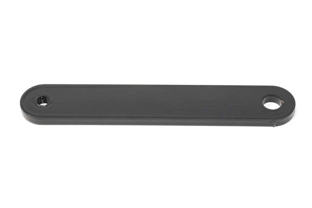 Bobcat 4164017.7 Adjuster Link For Heavy Duty Sod Cutters