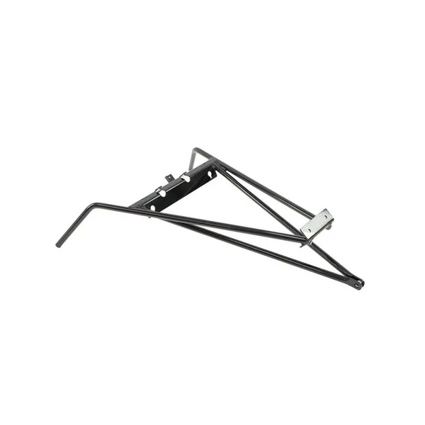 Handlebar For Heavy Duty Sod Cutters, 4164021.7