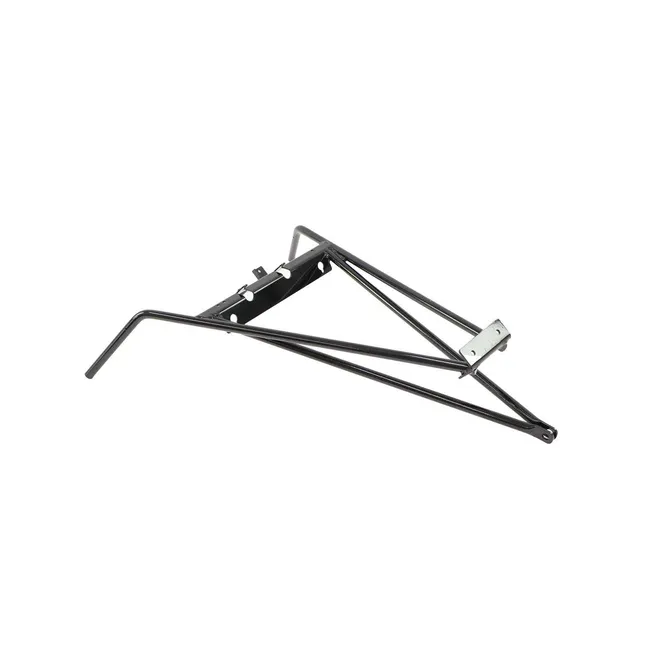 Bobcat 4164021.7 Handlebar For Heavy Duty Sod Cutters