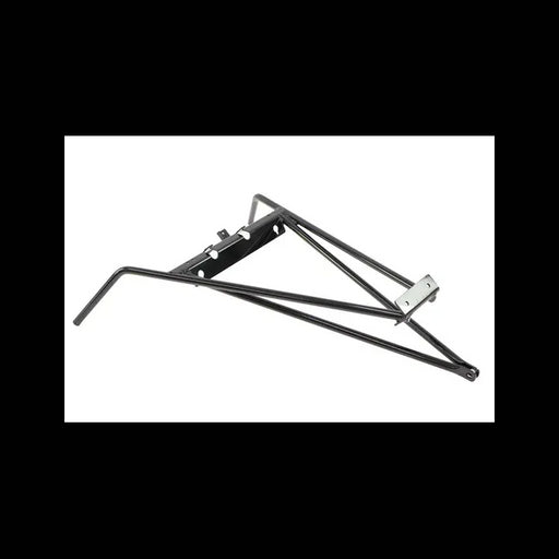 Handlebar For Heavy Duty Sod Cutters, 4164021.7