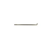 Bobcat 4164024 ROD, BRAKE